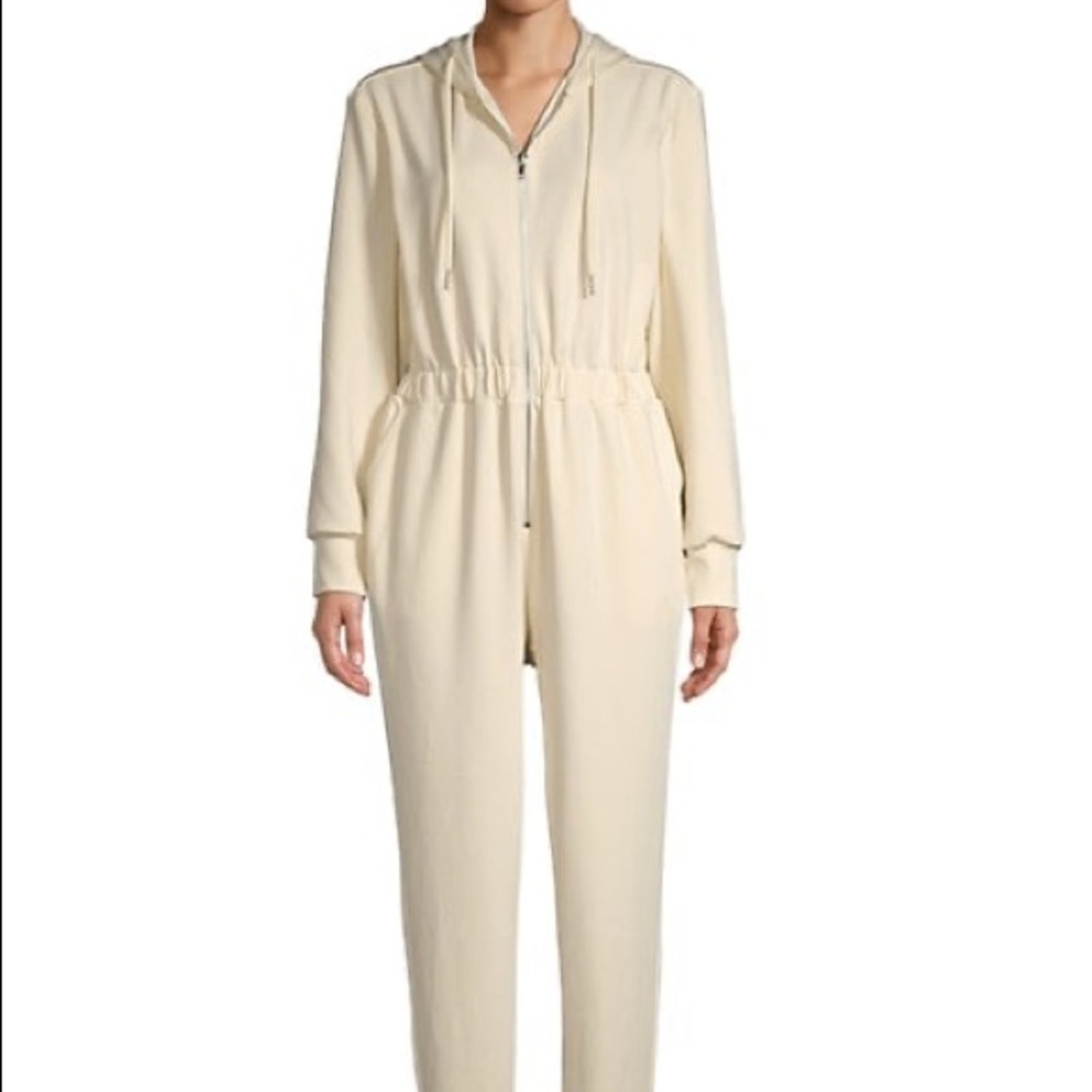 WeWoreWhat Leisure Suit